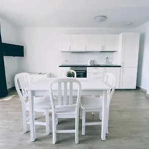 https://loft-on-the-beach-corralejo.in-canary-islands.com