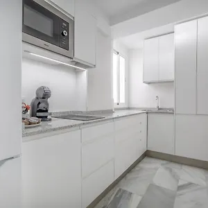 Haranas, Parking Incluido Apartment
