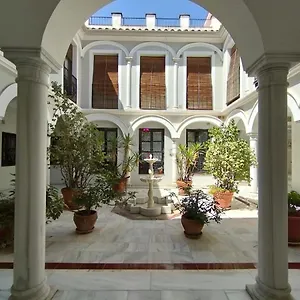 Casa Aya En Centro Apartment