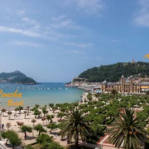 https://luxurious-and-spacious-brand-new-apartment-san-sebastian.sansebastianhotels.net