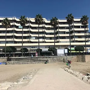 https://apartamento-4-2-edificio-eden-roc-i.1costadelsol.com