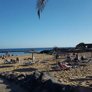 https://puerta-del-sol-la-rossa.in-canary-islands.com