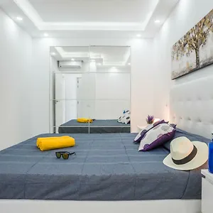 https://amazing-villa-andrea-ocean-view-heated-pool.in-canary-islands.com