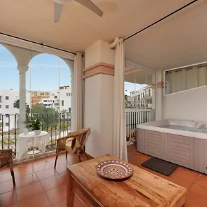 https://coral-reef.1costadelsol.com